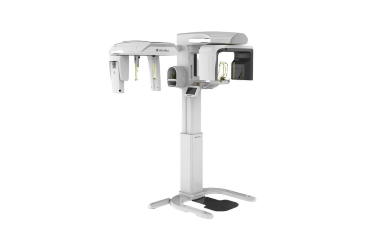 서울다온치과의원 CBCT 3D 정밀 진단 장비