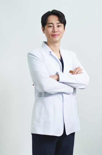 가정동 치과의원 대표 이미지